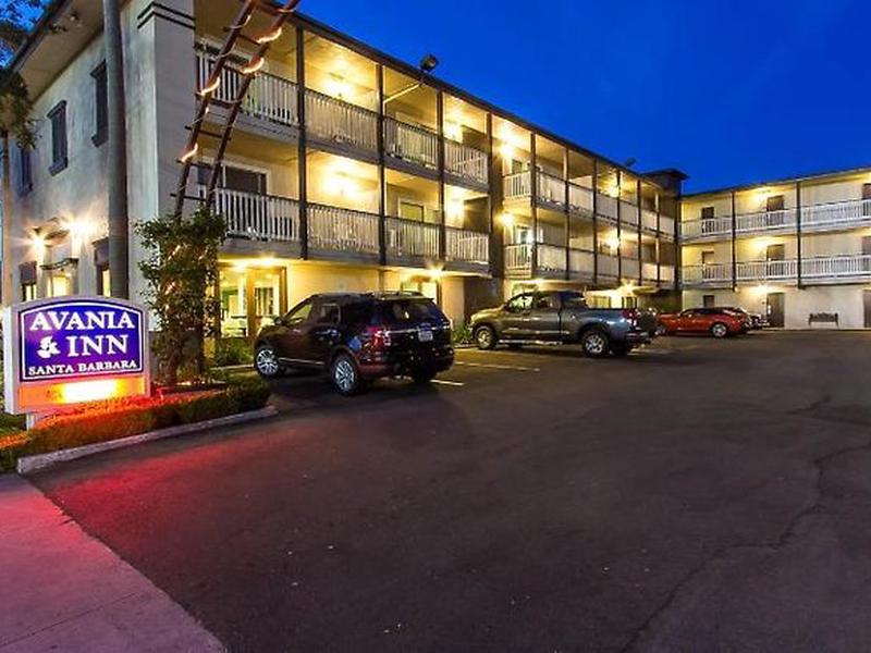 CC52A9B2C31D9F6E9BCC9E96C1BC6F53