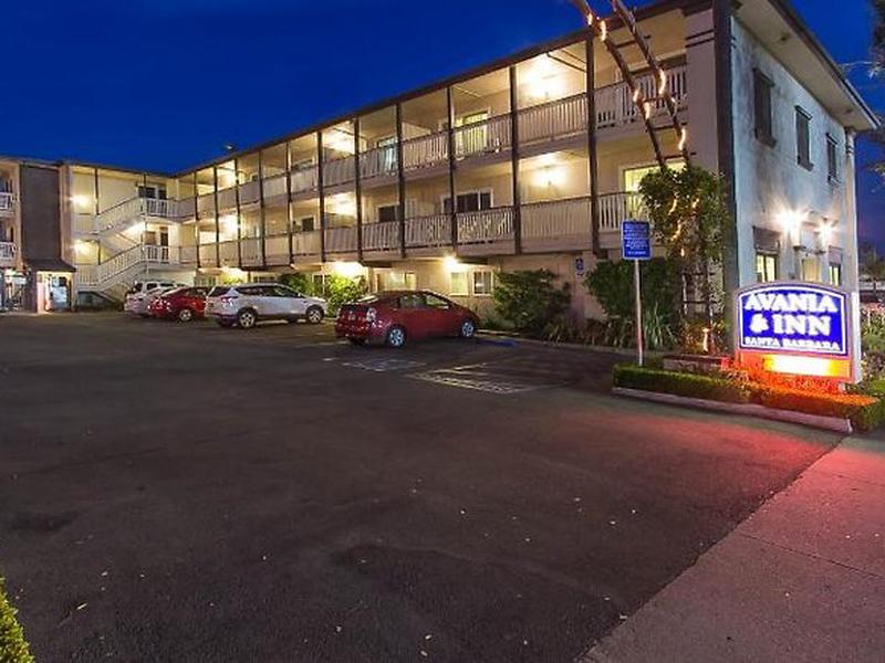 82499B36AF2C07C06DC5D21B9E844FCB