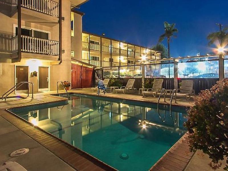 641DE1CA3A2090AF5239713F9766049A