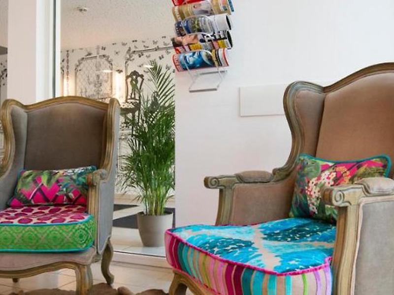 35224DCBD4390C51B3EFABF891B1C2DA