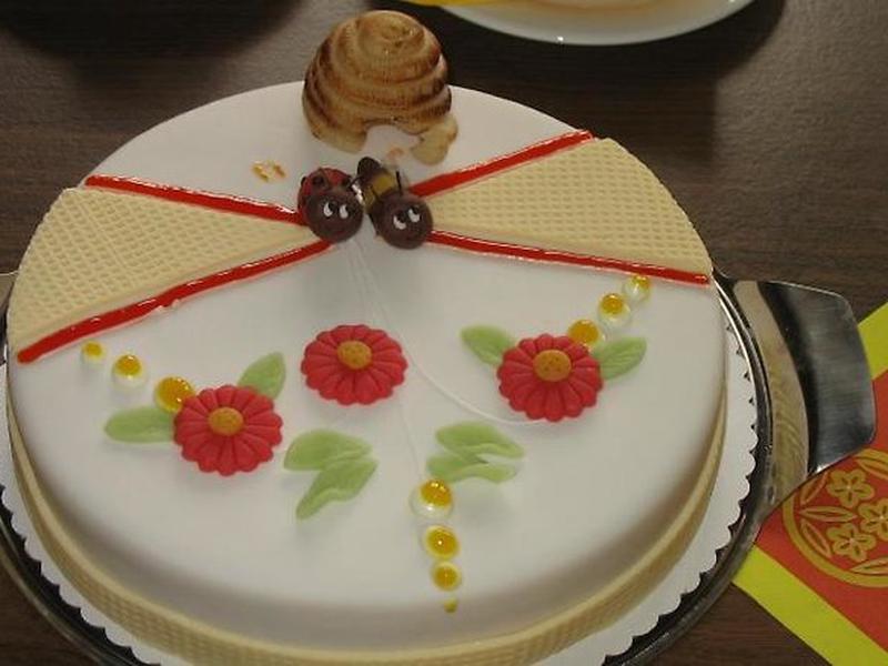 1D7CEC42C3435741C9F1803B494ED6C3