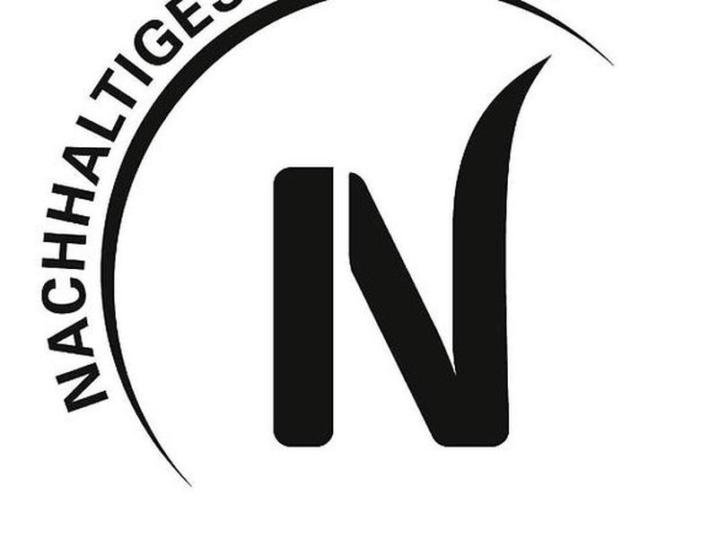 A2637531F0D4A8DAD62E62C30FEBB725