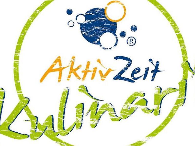 C36C3ED265E2210D8CA6D3F77C399837