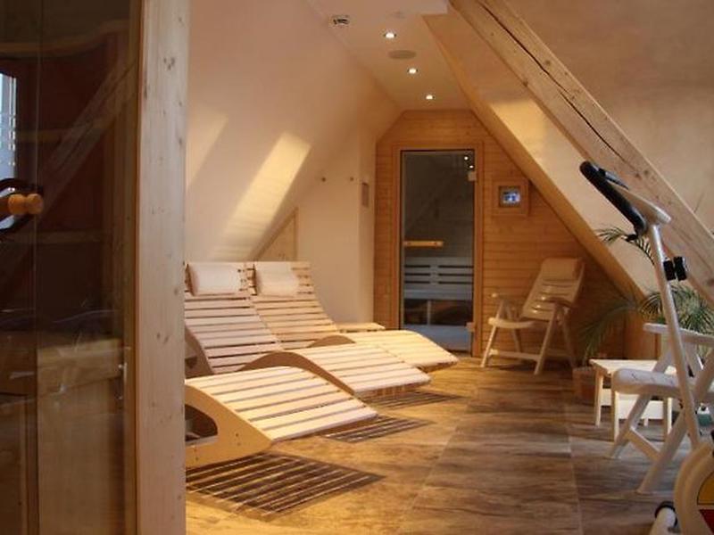 296FAD8F94C7EACA69311526BCBA0FED