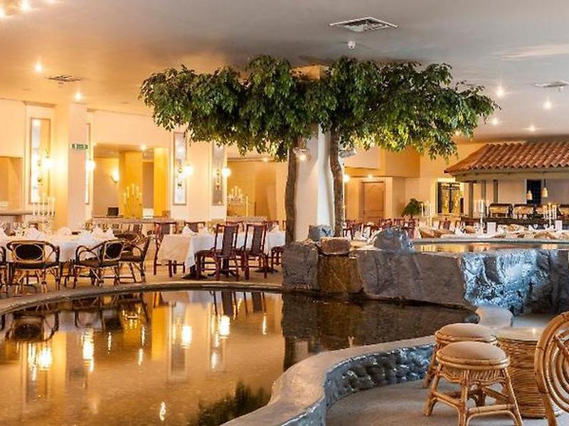 54F35E20FDEEEFBDF4C01E94B6D85801