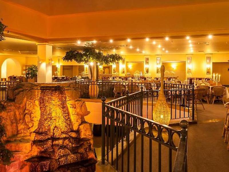 9E436907E6381209D15DA82FD220A6AF