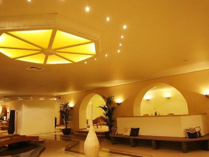 5FF7784B2C1CFA2D039D05E63D30C74B