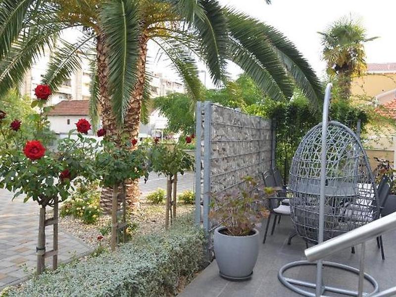 4812899FC2C8CCA82B30BB2DEA8A2AA8