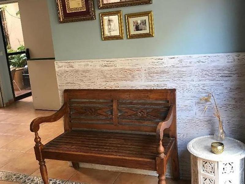 59ABC09A32B233A2D6AB1D4EE2D8AFF1