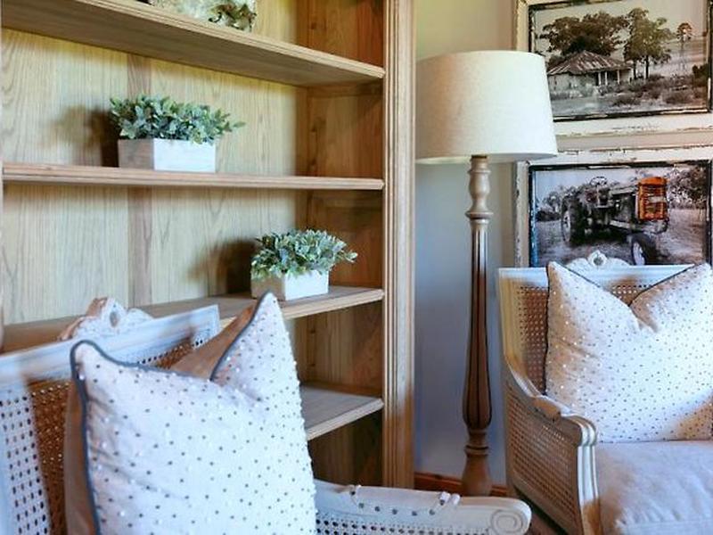 C00D268D7F34A018CF775BE14F33D11D