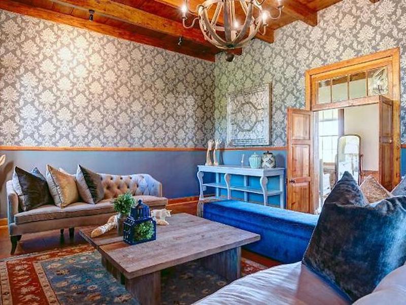 AC9EDD3439D52A525F8E542C166D631A