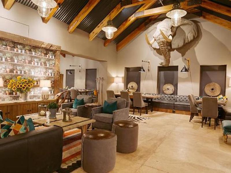 FEDC89033C9840BA2624CB17E1BF887D