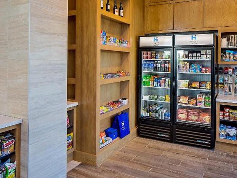 41C4ACC2AD961FAEAA0EF431EC134965