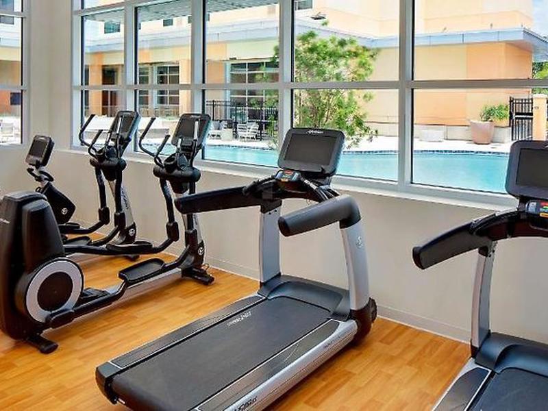 5993304E762F07FD023D20951F53E4FE