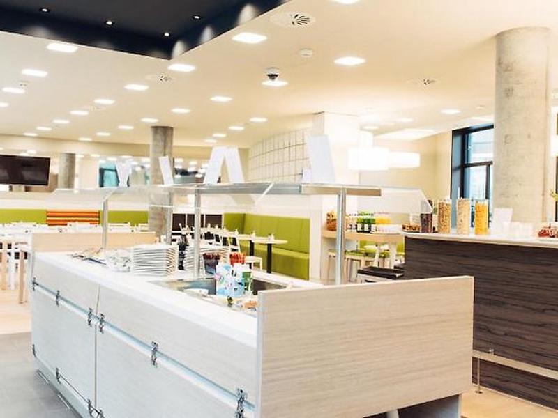 7D209C8DAD613070E22DE82C0BAE82C6