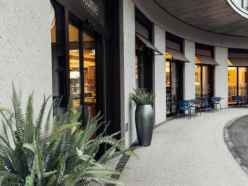 5BC4A1944103B84B23C7C8B714AC83D1