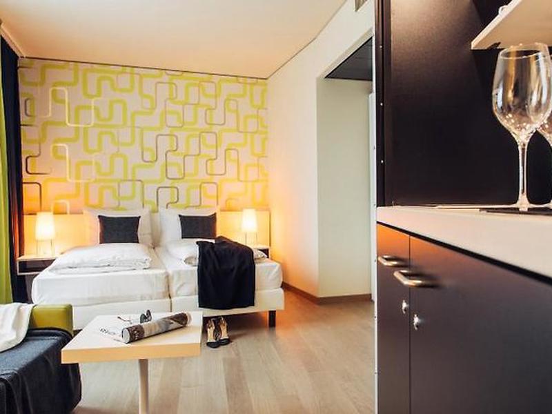 6978E069A3CE5736FD3F4782211DB201