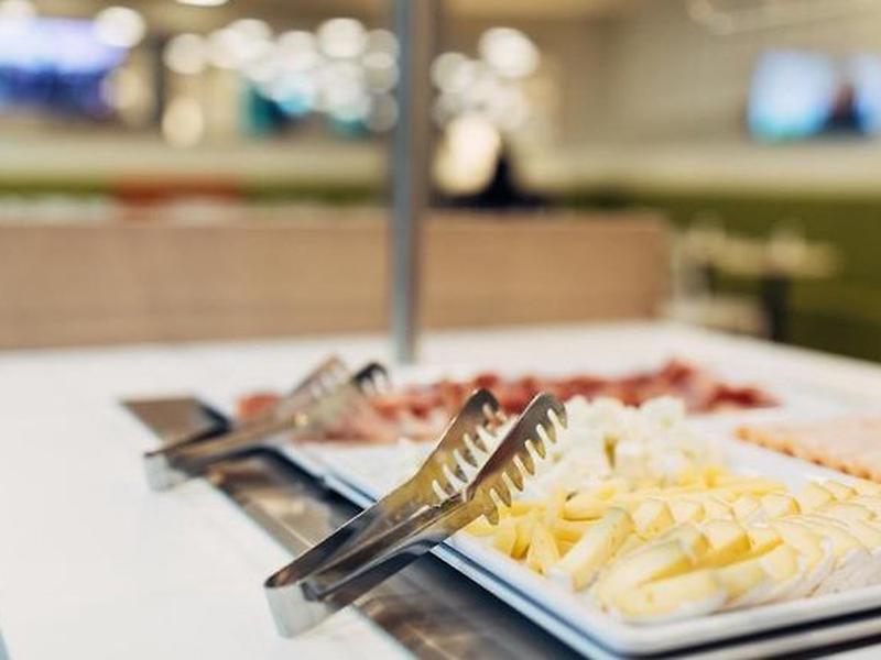 7BD2796A929133F1CD182AFD54CBB855