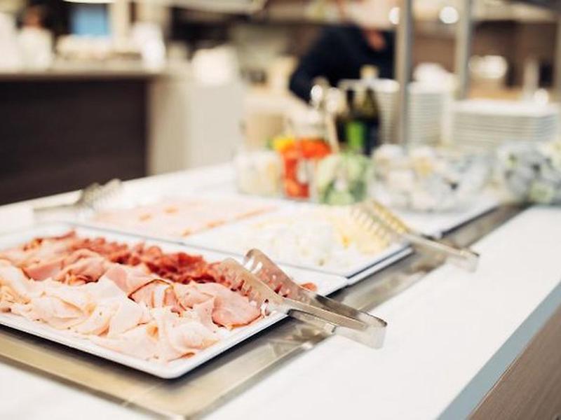 B1C4D182A04C5874D27D100CC01D480E