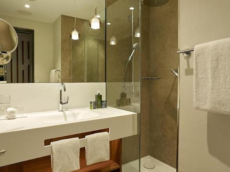 4E19009F32665A7A5A0EC5EE932074E2