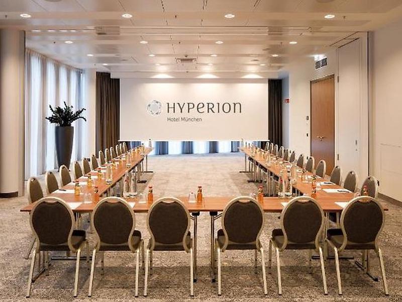 AF9CB30C4C83F14B25EFB878FB8A8F39