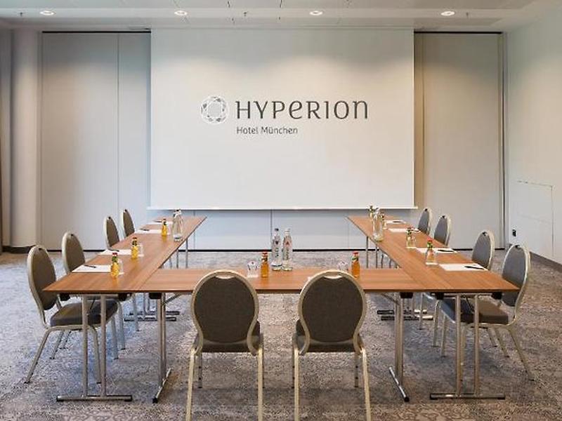 94F010B0C36F32C691F1D8545EFC5C40