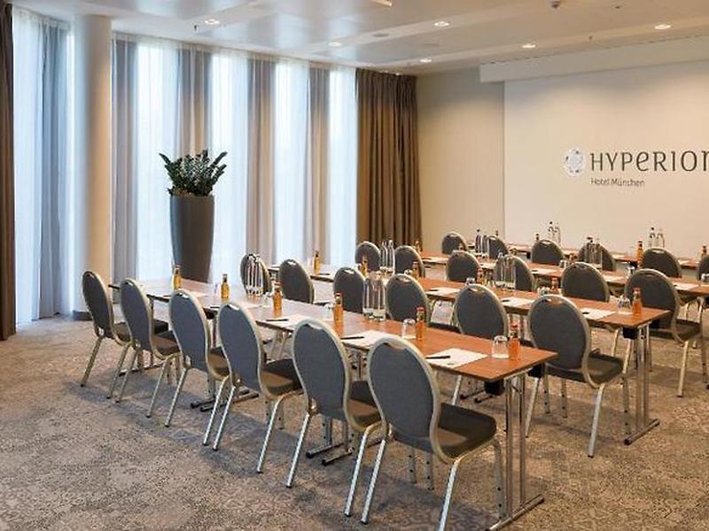 0123B083D51410564CAE2002F1AA0587