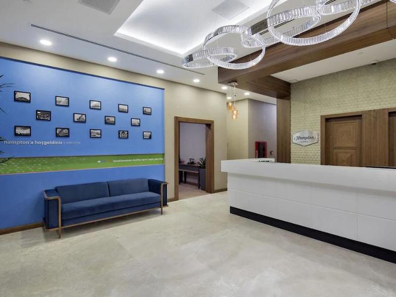 F7ACE458B19E00B4697D6B8933243F29