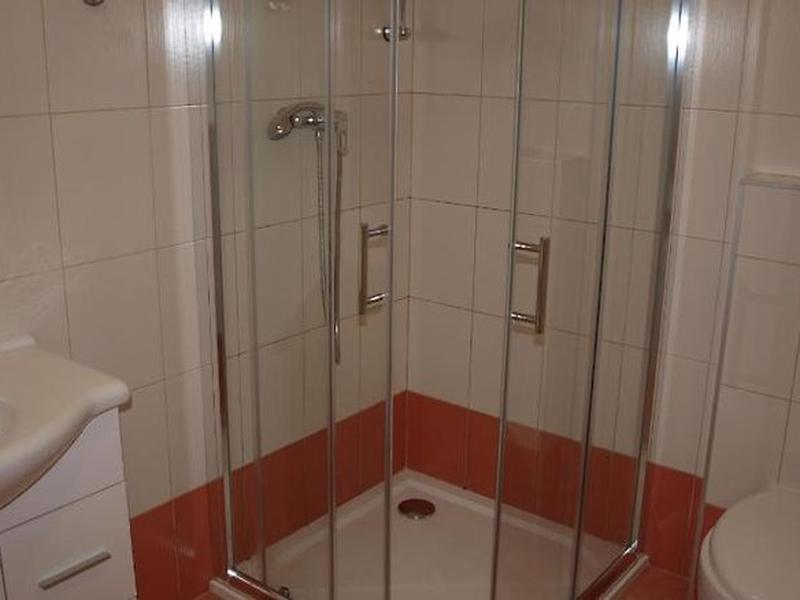 89530A7146621011EAC9762C85242DE0