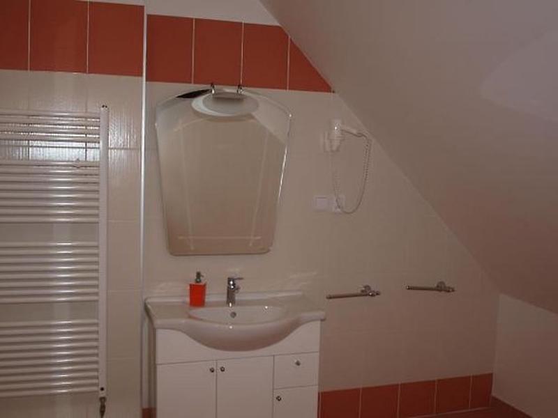 859E54AC3C2382FDA0F2B02D8AC53542