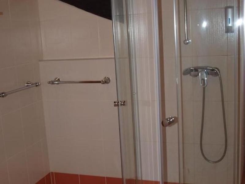 7E09550AE919FA81E6B2F6F7BB87A783