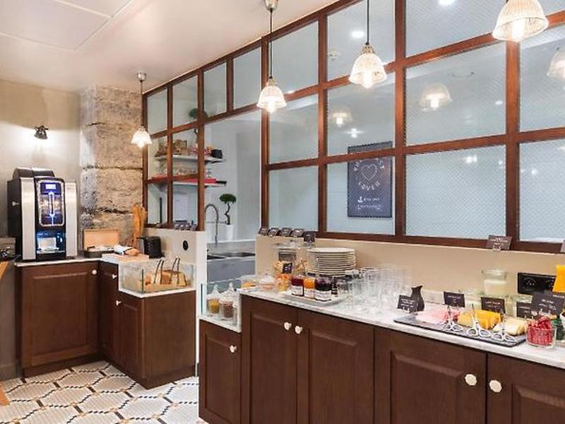 8E0D12FC386DD1E43BE820AF05A132F3