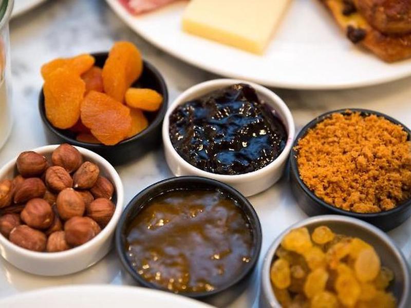 9F9E4BBDBB6D099ADB7D15D38DE763B6