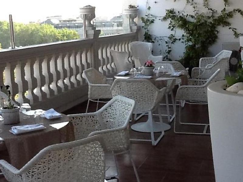 5ABAA92576EDA5E5408A60E440529C95