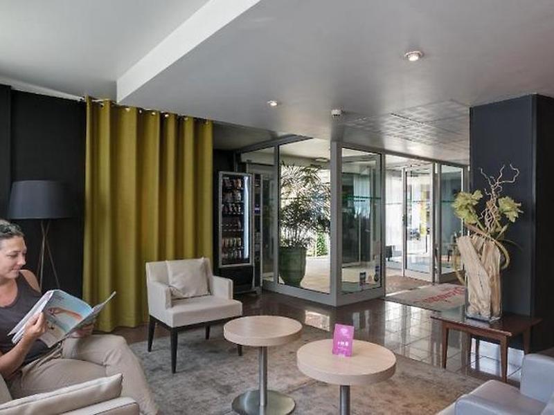 C683CCCBAEC4E9016C0BDD02A8C11BBA