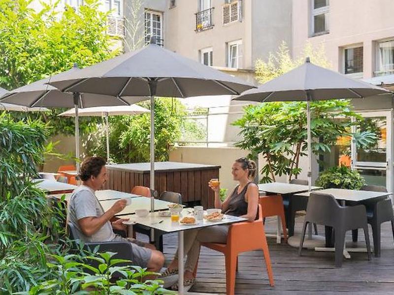 9C540D925A56894661796A9898EF7E8C