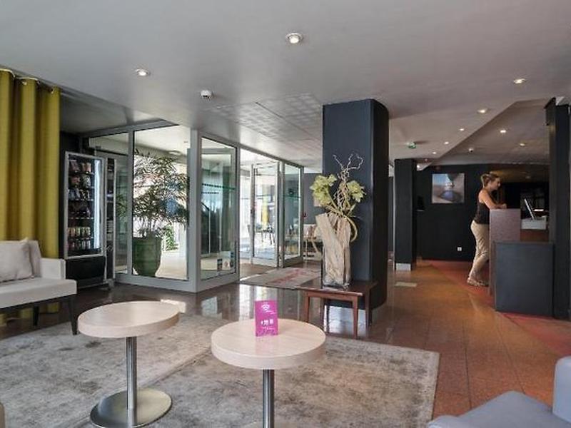 3798FB758E646DC3FDFB8EFBCBB6CFCA