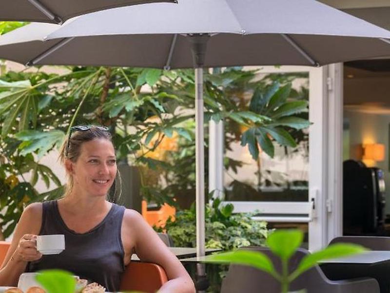 FB4F0BA132DD260C18726F931641B188