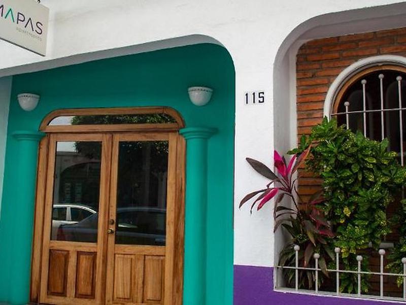 589471149B0BA2EF446AC1B050E5853A