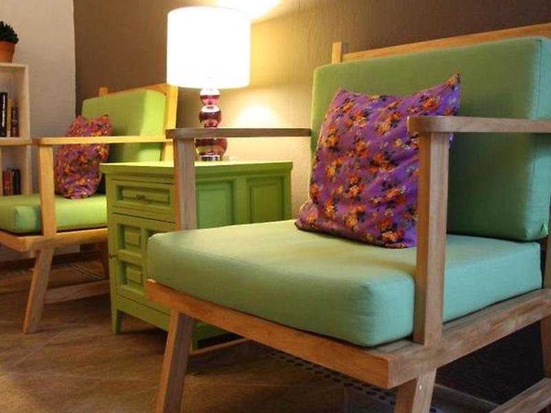 A2368B717C96A1E7D18964EFF65FFAF5