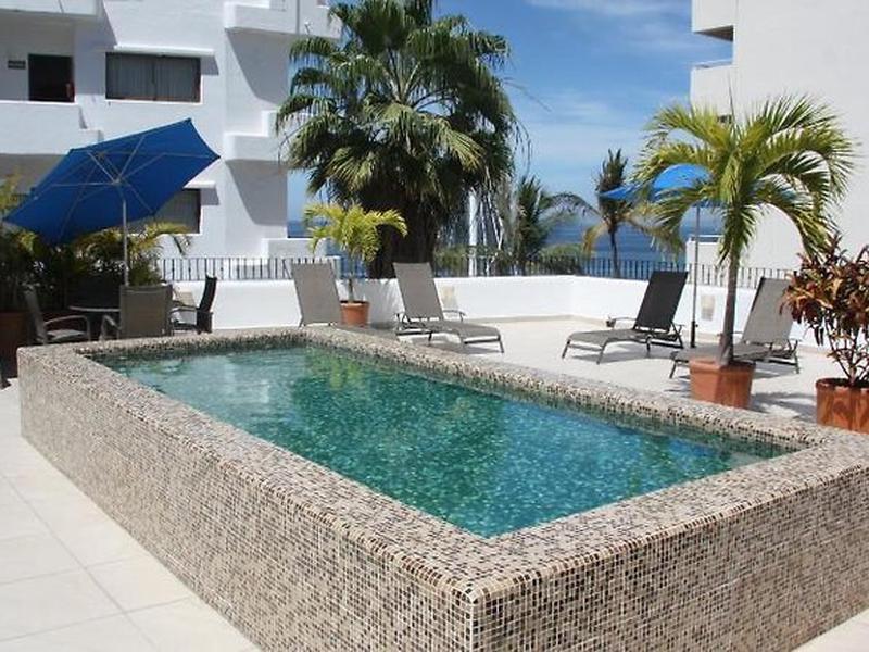 734D01FEF4DD2A972B824ACE871B5625