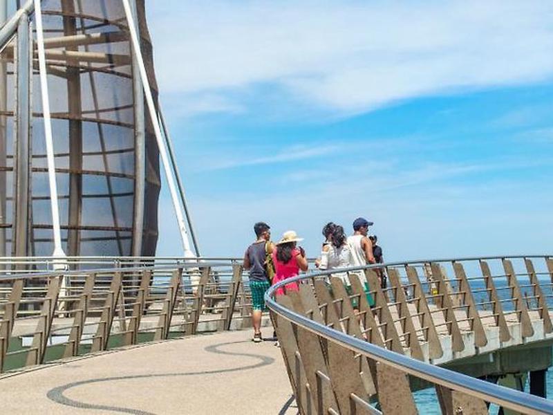 2999D2BA967860A9DCBC78A5298BACB2