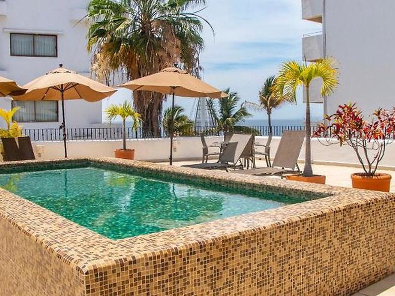 7451A218DD9AB2F087C804745B1D81DE