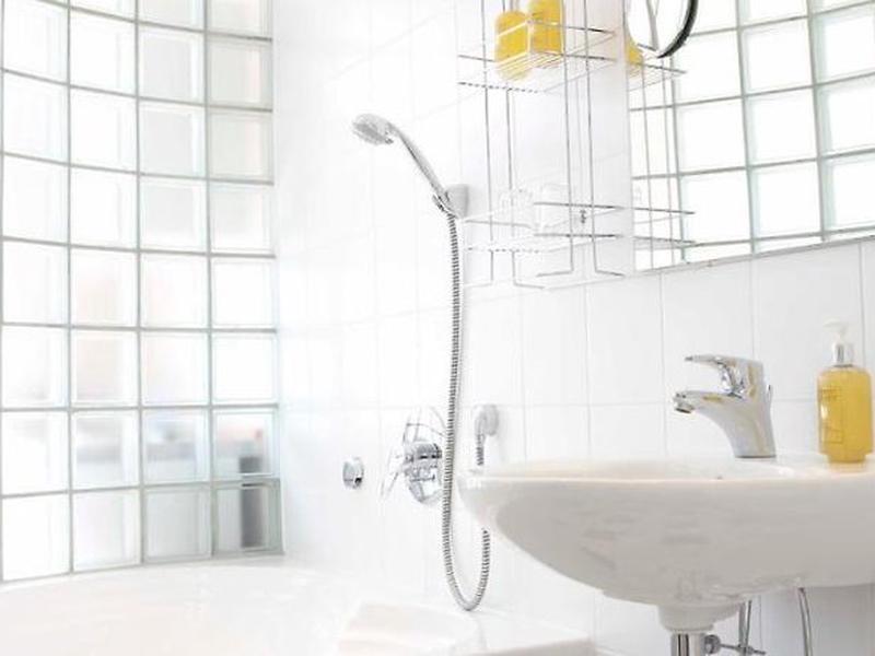 5F56BFD14F6DF3FC63F0D1676416EE23