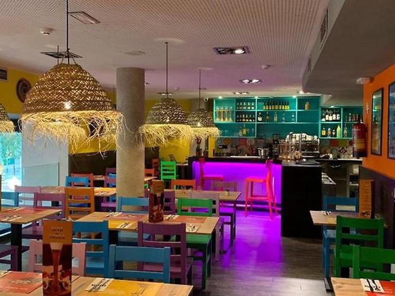 7661168945EC9A51DC3CB4AB588725C3