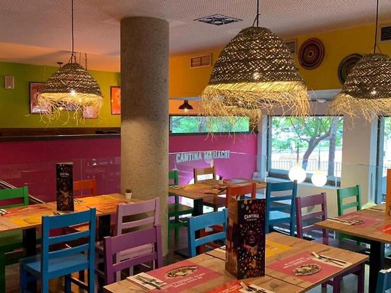 A5038B36D0F25808FB4290C1B5F57EA0