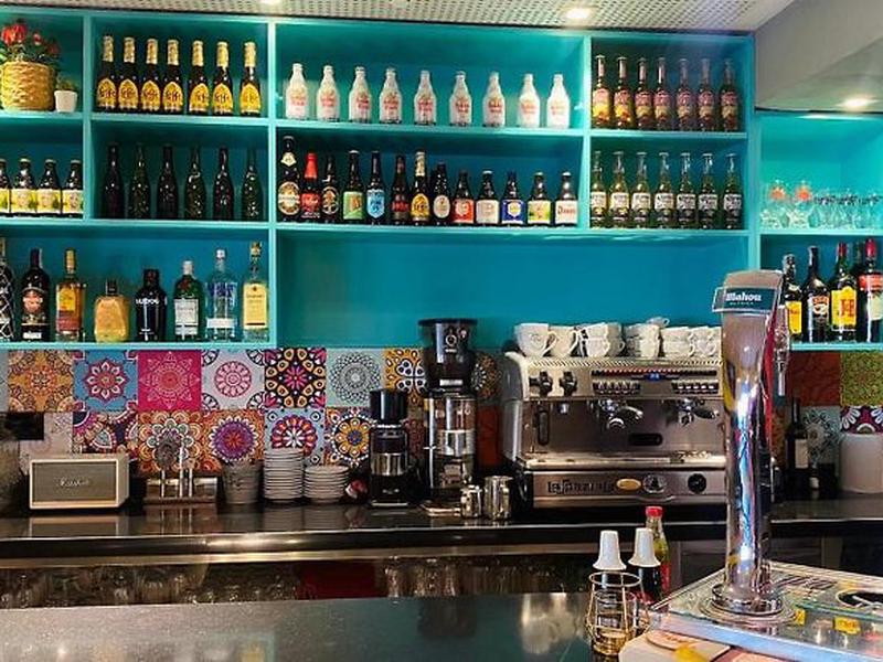 FFC88865BD43921FFA805FF0640350A6