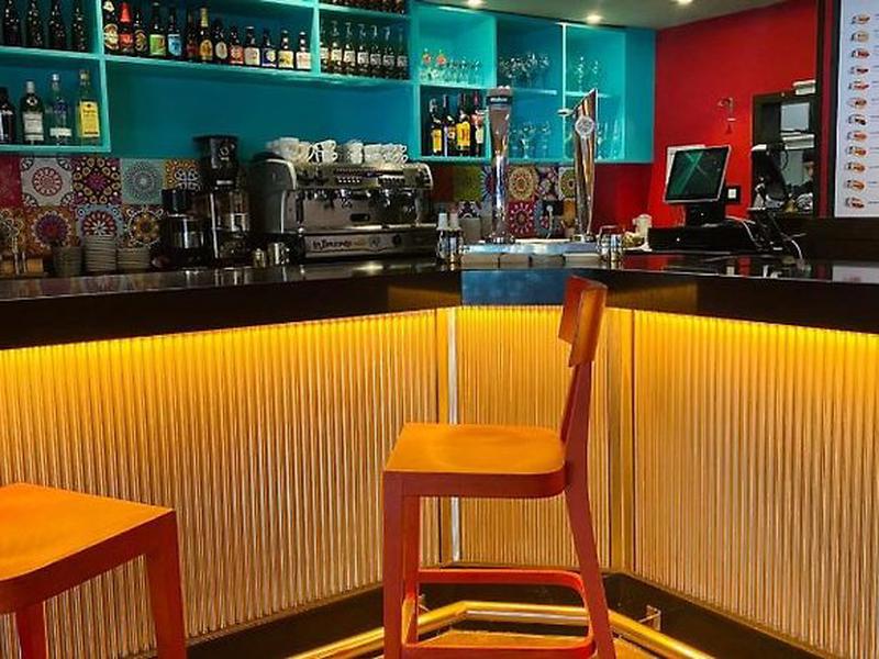 7B4F3AB6D89067B7AD61D94CD67C2499