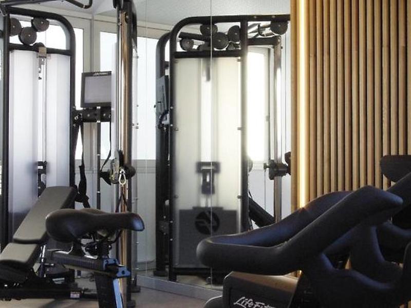 3D76EED6E6FFDB2B0E233DC613802155