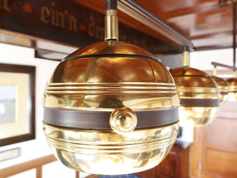 5D0FE71DD82722575CE9780878C151BF